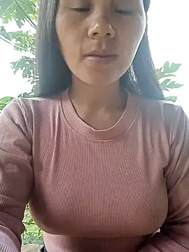 Snapshot of DIANAKUTE chatting on July 15, 2026, 1:12 am DIANAKUTE online show from July 15, 2026, 1:12 am