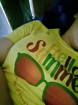 Snapshot of DIANAKUTE chatting on July 1, 2026, 2:01 am DIANAKUTE online show from July 1, 2026, 2:01 am