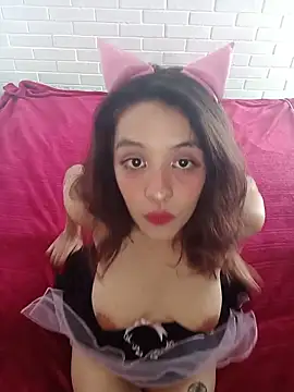 Phoenix Paws online show from June 22, 2026, 4:48 pm