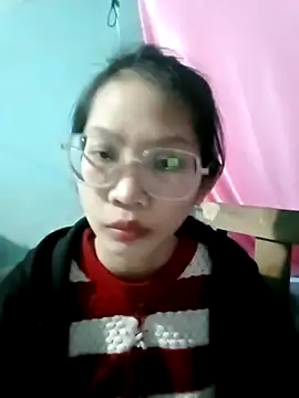 damsun 22 online show from February 3, 2026, 6:22 am