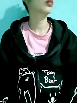 damsun 22 online show from February 22, 2026, 7:48 pm