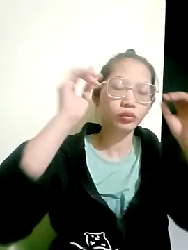 damsun 22 online show from March 14, 2026, 8:04 pm