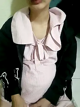 damsun 22 online show from March 12, 2026, 9:08 pm