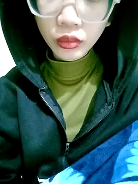 damsun 22 online show from January 12, 2026, 8:47 pm