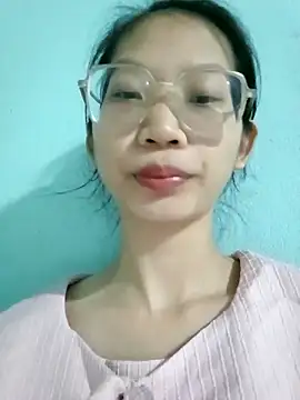 damsun 22 online show from February 23, 2026, 1:12 pm