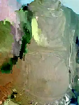 damsun 22 online show from February 19, 2026, 8:17 pm