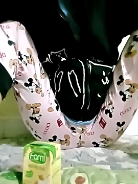 damsun 22 online show from February 7, 2026, 9:23 pm