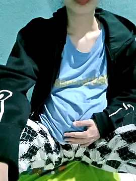 damsun 22 online show from February 15, 2026, 8:41 pm