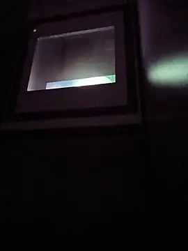 Snapshot of mspatience chatting on January 18, 2026, 2:48 am mspatience online show from January 18, 2026, 2:48 am