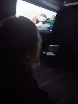 Snapshot of mspatience chatting on February 1, 2026, 5:38 am mspatience online show from February 1, 2026, 5:38 am