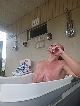 mspatience online show from April 24, 2026, 7:38 pm