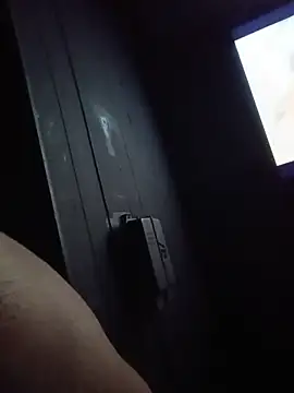 mspatience online show from March 28, 2026, 2:45 am