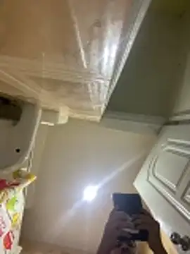 Dominicanobb online show from March 6, 2026, 5:24 am