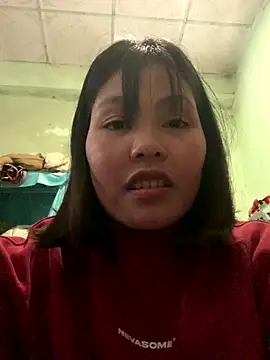 Emcute online show from December 23, 2025, 5:40 am