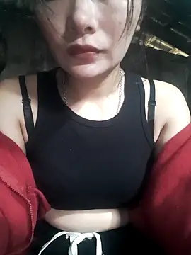 Snapshot of oh-july chatting on February 1, 2026, 4:55 am oh-july online show from February 1, 2026, 4:55 am