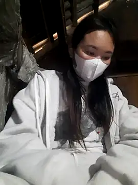 Snapshot of oh-july chatting on January 15, 2026, 1:42 am oh-july online show from January 15, 2026, 1:42 am