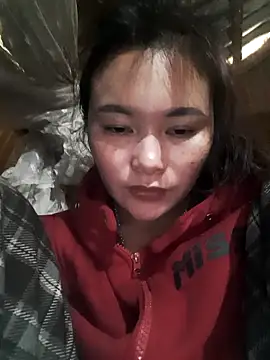 Snapshot of oh-july chatting on February 3, 2026, 6:22 am oh-july online show from February 3, 2026, 6:22 am