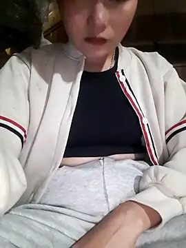 Snapshot of oh-july chatting on March 4, 2026, 3:58 am oh-july online show from March 4, 2026, 3:58 am