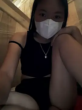 Snapshot of oh-july chatting on January 17, 2026, 5:55 am oh-july online show from January 17, 2026, 5:55 am