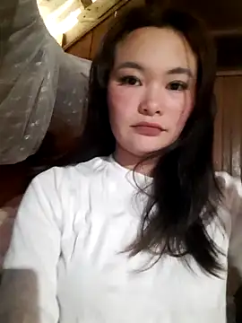 Snapshot of oh-july chatting on February 26, 2026, 6:35 am oh-july online show from February 26, 2026, 6:35 am