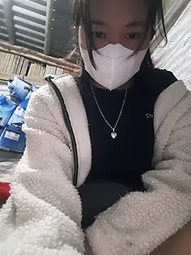 Snapshot of oh-july chatting on January 19, 2026, 1:48 pm oh-july online show from January 19, 2026, 1:48 pm