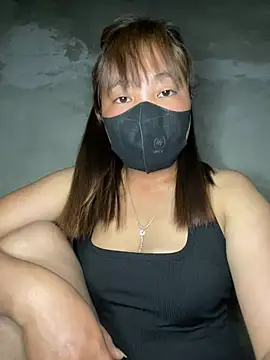 Wendy-2 online show from March 1, 2026, 3:12 pm