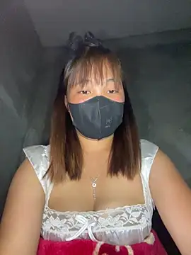 Wendy-2 online show from March 2, 2026, 3:41 pm