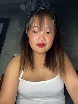 Wendy-2 online show from March 3, 2026, 3:52 pm