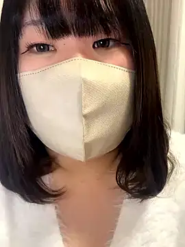 Mikami 00122 online show from January 11, 2026, 1:40 pm