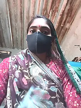Snapshot of Naughty_Seema chatting on May 23, 2026, 1:37 am Naughty Seema online show from May 23, 2026, 1:37 am
