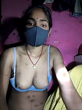 Snapshot of Naughty_Seema chatting on May 29, 2026, 4:46 pm Naughty Seema online show from May 29, 2026, 4:46 pm