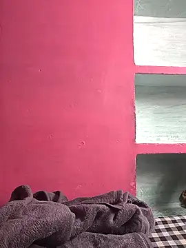 Naughty Seema online show from April 3, 2026, 7:31 pm