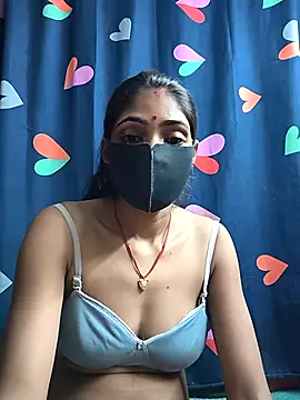 Snapshot of Naughty_Seema chatting on June 2, 2026, 6:41 pm Naughty Seema online show from June 2, 2026, 6:41 pm
