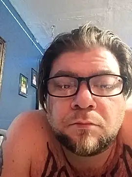 Bongjangles online show from December 22, 2025, 11:10 am