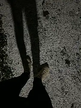 Snapshot of bwcblake69x chatting on January 5, 2026, 7:17 pm bwcblake69x online show from January 5, 2026, 7:17 pm