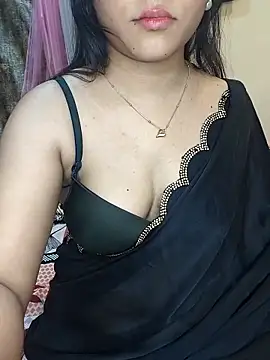 Saumyy online show from March 30, 2026, 3:19 am