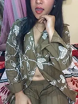 Saumyy online show from March 31, 2026, 12:34 am