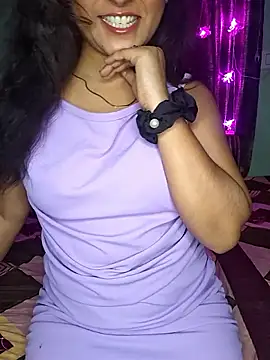 Snapshot of Saumyy chatting on March 2, 2026, 3:52 pm Saumyy online show from March 2, 2026, 3:52 pm