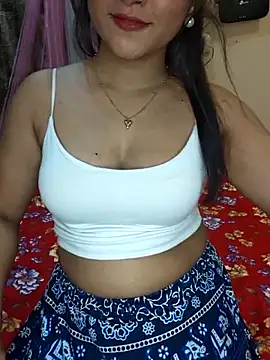 Saumyy online show from April 7, 2026, 4:42 pm