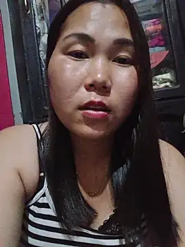 Leeza 123 online show from February 27, 2026, 3:56 pm