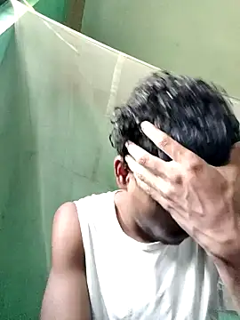 theboyas online show from March 18, 2026, 6:05 am