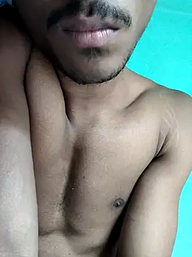 theboyas online show from March 22, 2026, 2:15 am