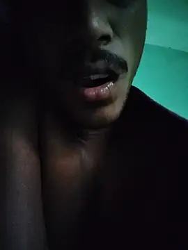 theboyas online show from July 22, 2026, 11:01 am