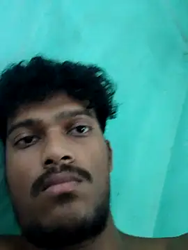 theboyas online show from June 26, 2026, 3:01 am