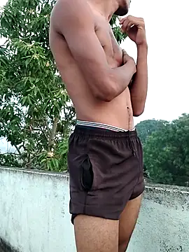 theboyas online show from April 18, 2026, 12:13 am