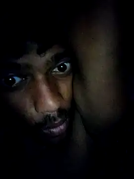 theboyas online show from March 14, 2026, 12:16 am