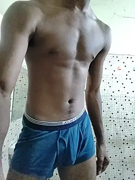 theboyas online show from July 27, 2026, 9:38 am