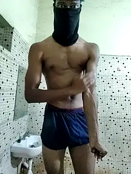 theboyas online show from March 7, 2026, 9:20 pm