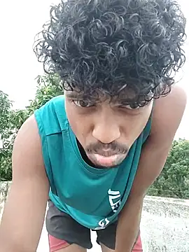 theboyas online show from July 10, 2026, 1:16 am