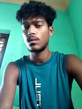 theboyas online show from June 25, 2026, 3:15 am
